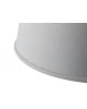 MUUTO - GRAIN Pendant Lamp