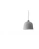 MUUTO - GRAIN Pendant Lamp