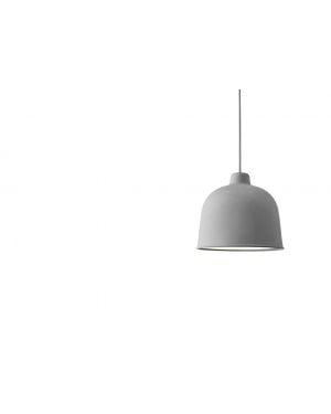 MUUTO - GRAIN Pendant Lamp
