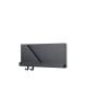 MUUTO FOLDED SHELF - Small