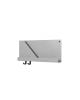 MUUTO FOLDED SHELF - Small