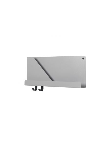 MUUTO FOLDED SHELF - Small
