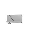 MUUTO FOLDED SHELF - Small
