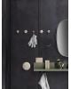 MUUTO FOLDED SHELF - Medium