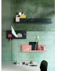 MUUTO FOLDED SHELF - Medium