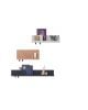 MUUTO FOLDED SHELF - Medium