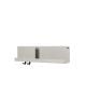MUUTO FOLDED SHELF - Medium
