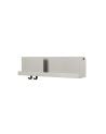 MUUTO FOLDED SHELF - Medium