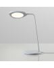 MUUTO - LEAF table lamp - multiple colors