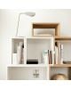 MUUTO - LEAF table lamp - multiple colors
