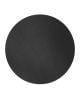 FERM LIVING - Couvercle pour panier Wire - Medium - Noir