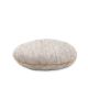 MUSKHANE - Smarties Cushion Light Stone