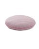 MUSKHANE - Smarties Cushion Iris