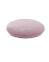 MUSKHANE - Coussin Smarties Iris en feutre