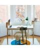 OEUF - BUREAU BROOKLYN 