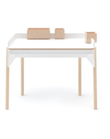 OEUF - BUREAU BROOKLYN 