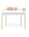 OEUF NYC - BROOKLYN DESK