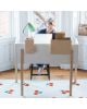 OEUF NYC - BROOKLYN DESK