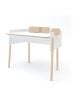 OEUF NYC - BROOKLYN DESK