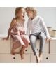 KUTIKAI - Commode - Peekaboo collection - 120x50 cm