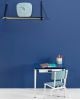 LES GAMBETTES REGINE - Design school desk for kids 2-7 y.o.