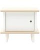 OEUF NYC - TABLE DE CHEVET ML
