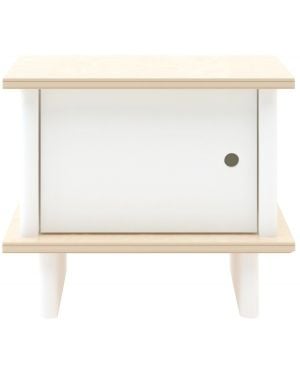 OEUF NYC - ML NIGHTSTAND
