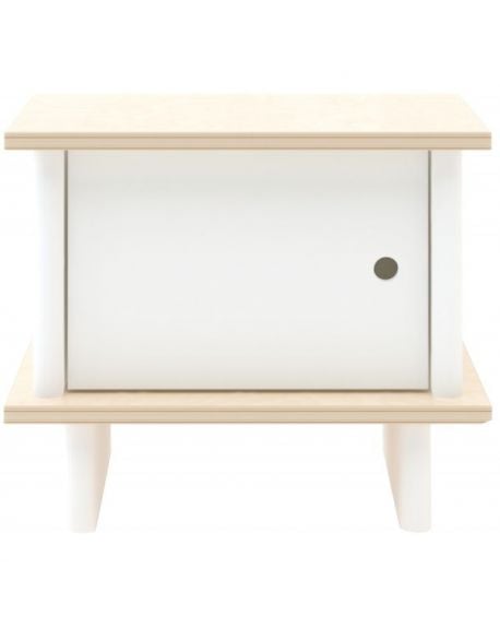 OEUF NYC - TABLE DE CHEVET ML