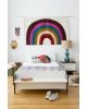 OEUF NYC - ML NIGHTSTAND