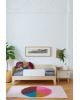 OEUF NYC - TABLE DE CHEVET ML