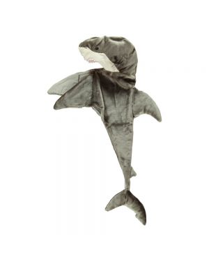 RATATAM - Disguise Shark