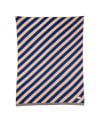 FERM LIVING - Little Stripe blanket