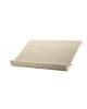 String Furniture - PUPITRE POUR MAGAZINES BOIS 78 x 30 cm