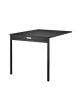 String Furniture - FOLDING TABLE