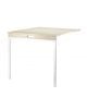 String Furniture - FOLDING TABLE