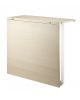 String Furniture - TABLE PLIANTE