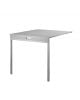 String Furniture - TABLE PLIANTE