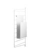 String Furniture - Rangement - Porte magazine - Blanc