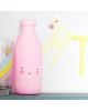 A Little Lovely Company - veilleuse bouteille de lait Rose