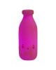 A Little Lovely Company - Mini milk light - Pink