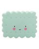 A Little Lovely Company - Mini cookie light - pink