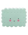 A Little Lovely Company - Mini cookie light - pink