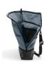 BUGABOO ACCESSOIRE - Sac 14 poches 