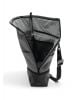 BUGABOO ACCESSOIRE - Sac 14 poches 