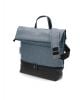 BUGABOO ACCESSOIRE - Sac 14 poches 