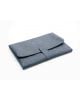 BUGABOO ACCESSOIRE - Sac 14 poches 
