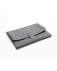 BUGABOO ACCESSORIE - bag 14 pockets 