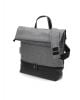 BUGABOO ACCESSOIRE - Sac 14 poches 