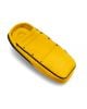 BUGABOO BEE - ACCESSORIE - Light baby cocoon