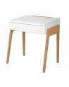 Jungle by jungle - My Little Pupitre - White